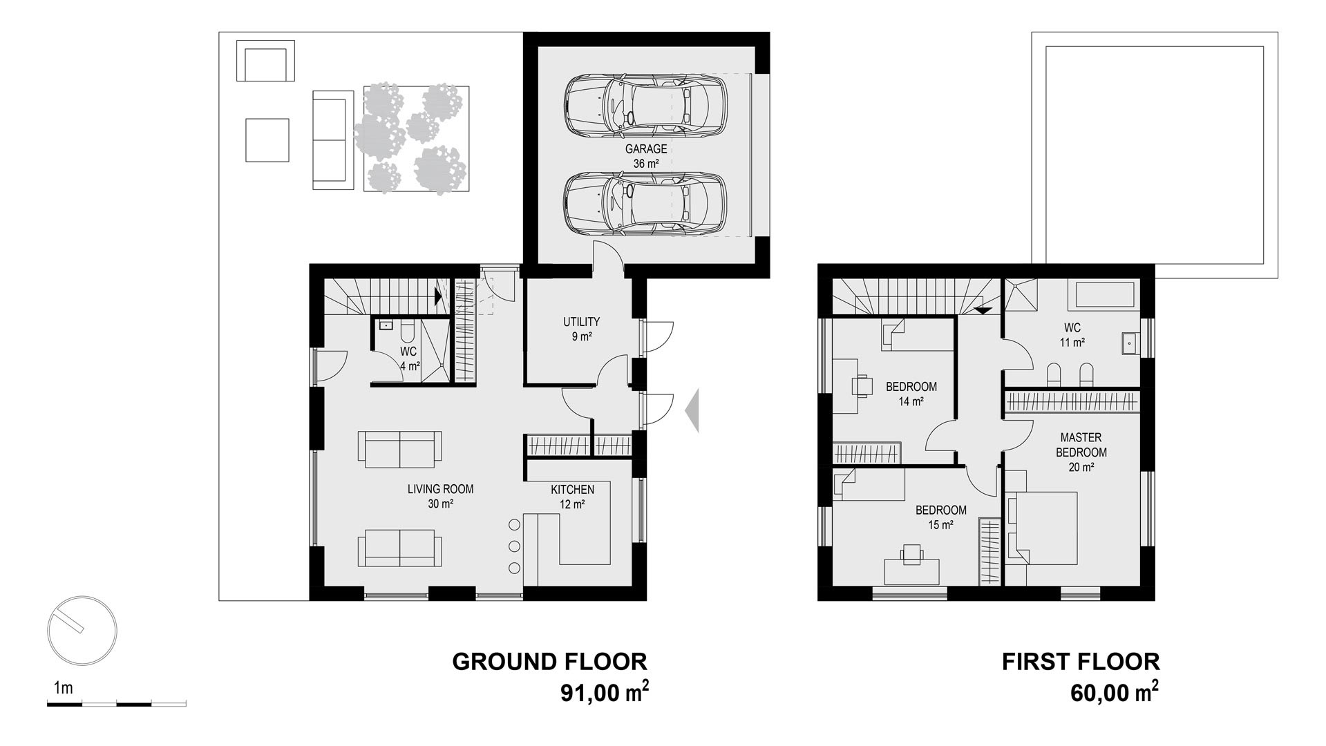 cube-house-ng-architects