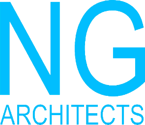 Ng Architects